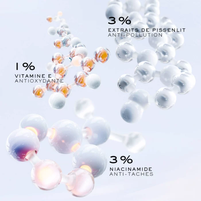 Lancôme, UV Expert Supra Screen SPF50, Soin Solaire - 40 ml – Image 3