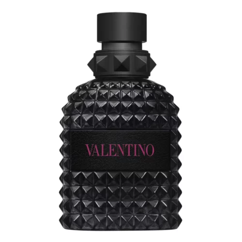 Valentino, Uomo Extradose, Parfum