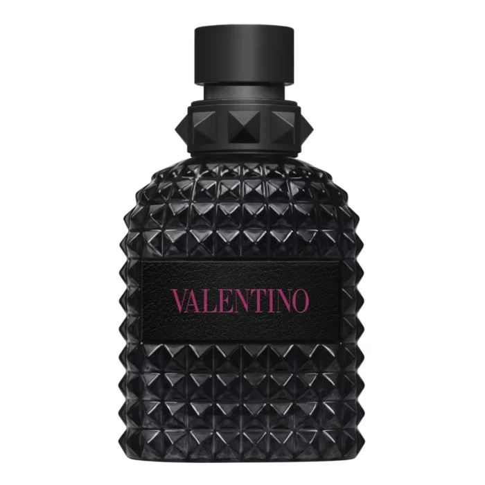 Valentino, Uomo Extradose, Parfum