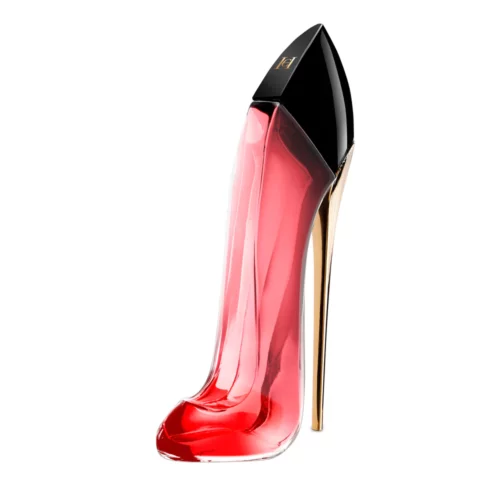 Carolina Herrera, Very Good Girl, Eau de Parfum