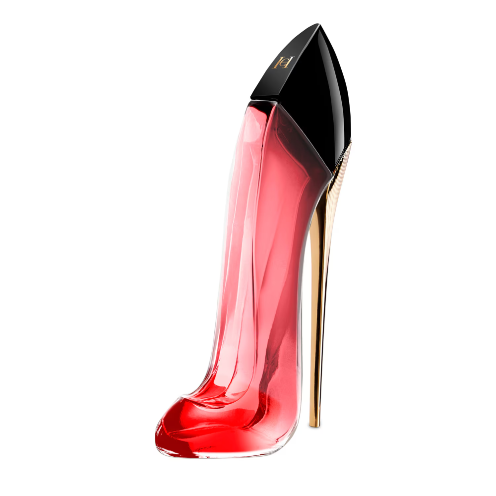 Carolina Herrera, Very Good Girl, Eau de Parfum
