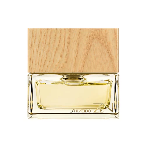 Shiseido, ZEN, Eau de Parfum - 50ML