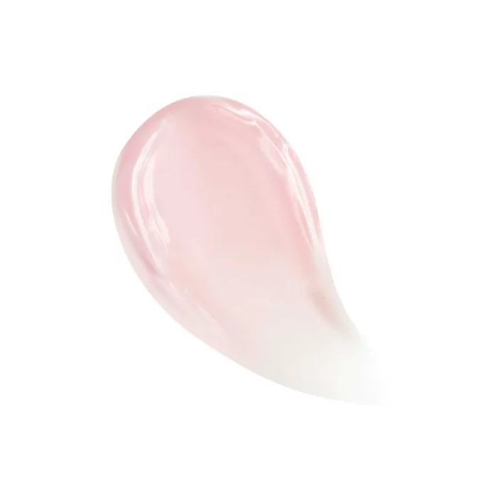Lancôme, Absolue Crème Fondante, Aux Grands Extrait de Rose – Image 2
