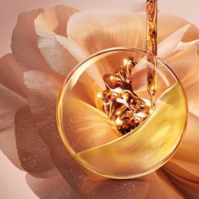 Lancôme, Absolue Crème Fondante, Aux Grands Extrait de Rose – Image 4