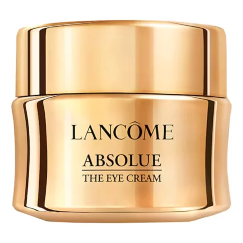 Lancôme, Absolue Crème Yeux - 20 ml