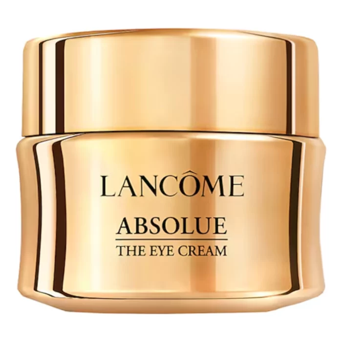 Lancôme, Absolue Crème Yeux - 20 ml