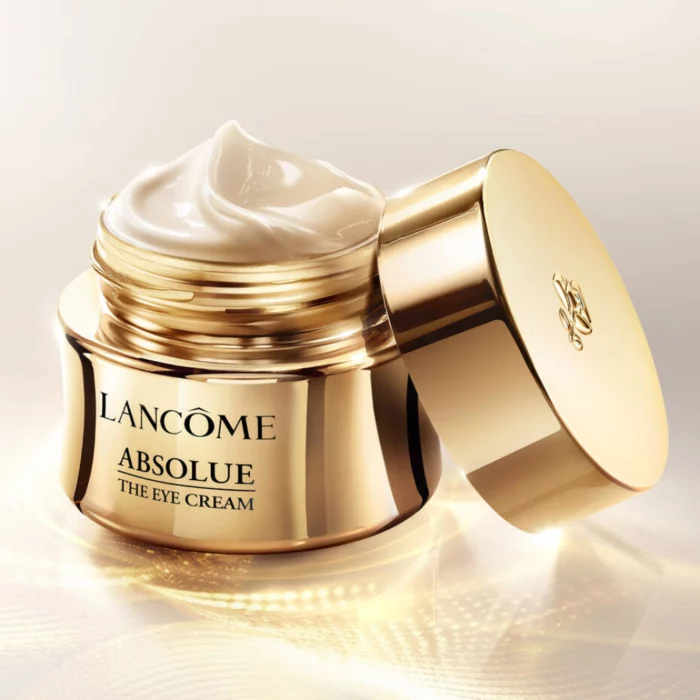 Lancôme, Absolue Crème Yeux - 20 ml – Image 2