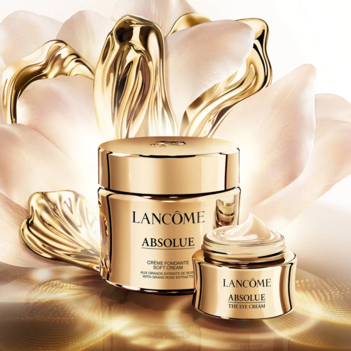 Lancôme, Absolue Crème Yeux - 20 ml – Image 3