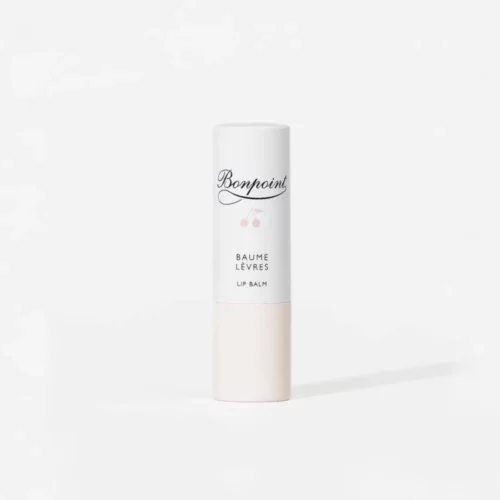 Bonpoint, Baume à Lèvre - 4G