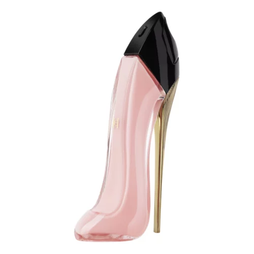Carolina Herrera, Good Girl Blush, Eau de Parfum