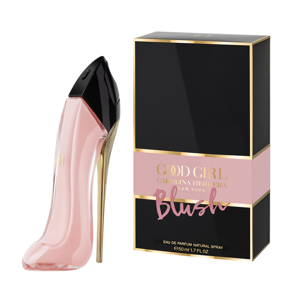 Carolina Herrera, Good Girl Blush, Eau de Parfum – Image 2