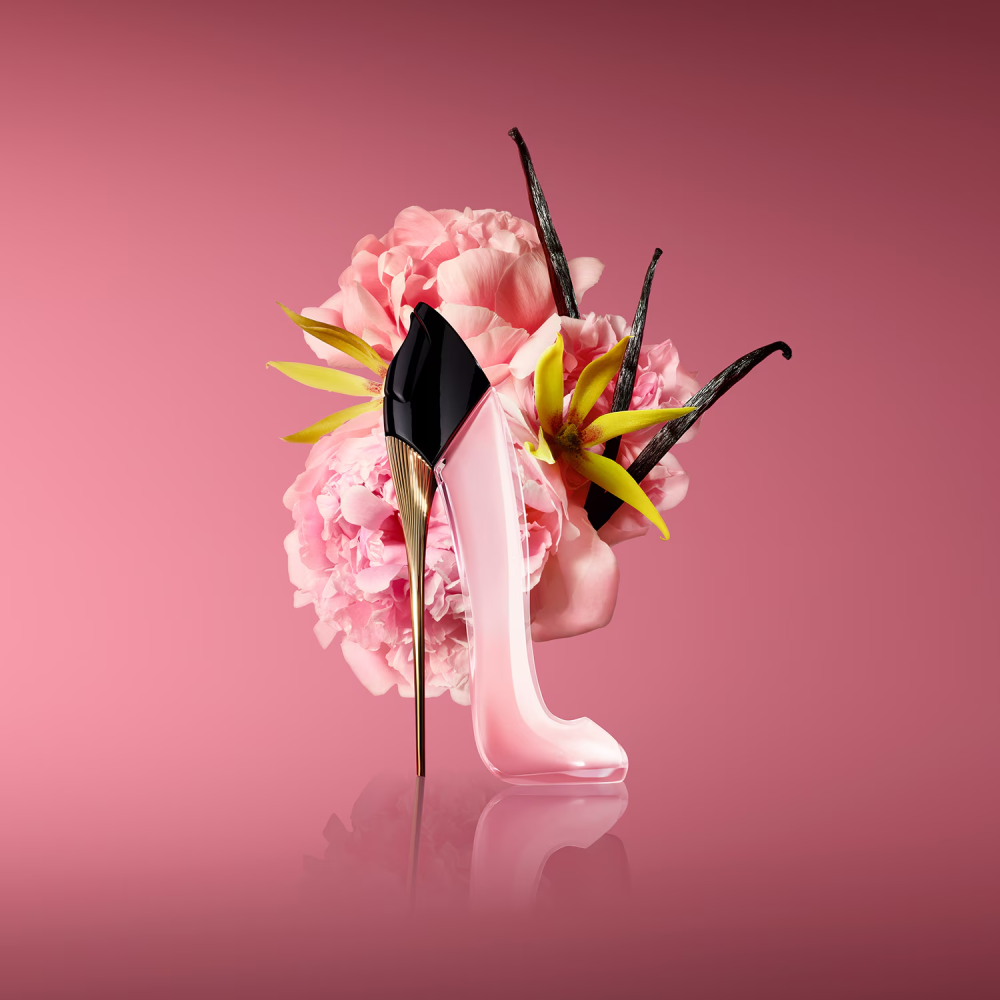 Carolina Herrera, Good Girl Blush, Eau de Parfum – Image 3
