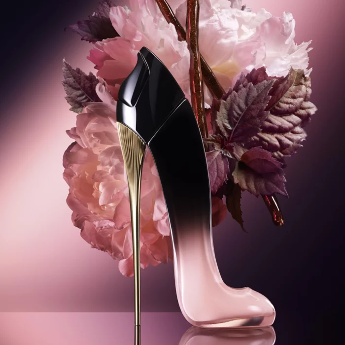 Carolina Herrera, Good Girl Blush Elixir, Eau de Parfum – Image 3