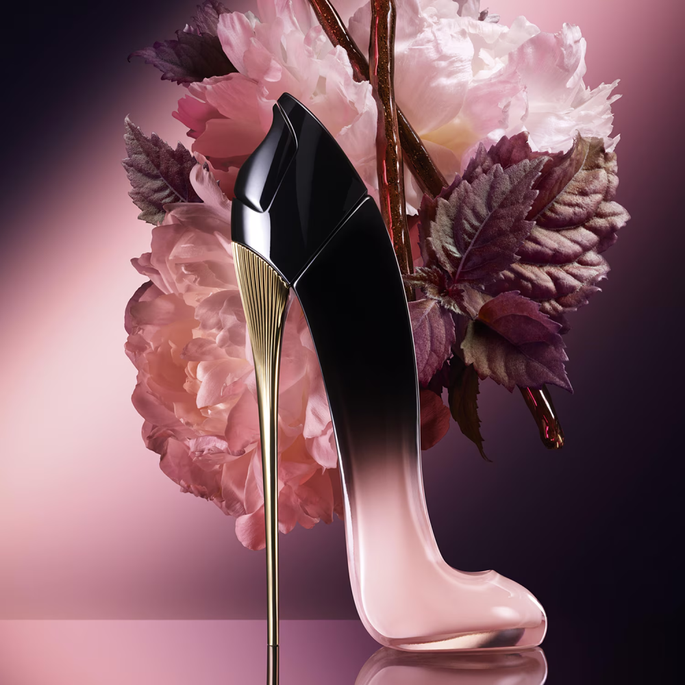 Carolina Herrera, Good Girl Blush Elixir, Eau de Parfum – Image 3