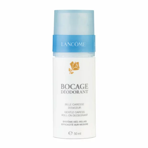 Lancôme, Bocage, Déodorant - 50 ml