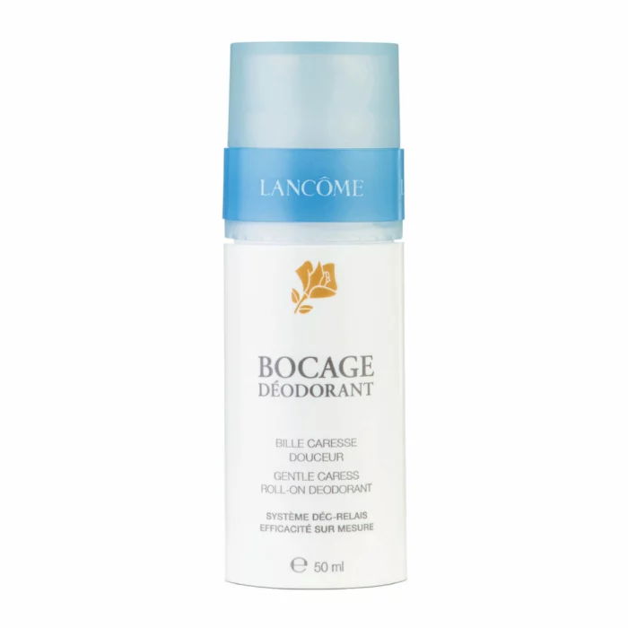 Lancôme, Bocage, Déodorant - 50 ml