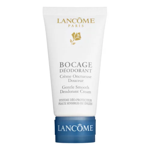 Lancôme, Bocage Crème Onctueuse, Déodorant - 50 ml