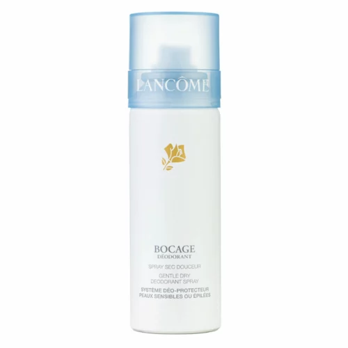 Lancôme, Spray Sec Douceur, Déodorant - 125 ml