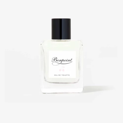 Bonpoint, Bonpoint, Eau de Toilette