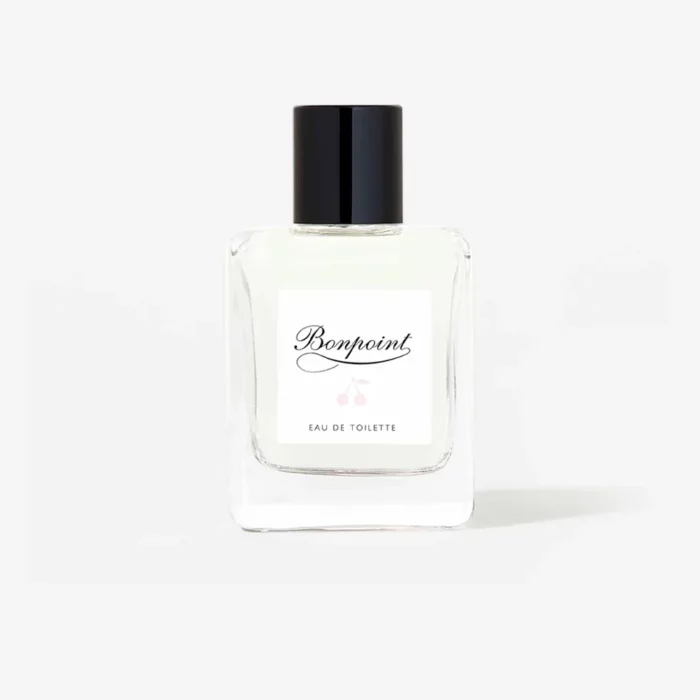 Bonpoint, Bonpoint, Eau de Toilette