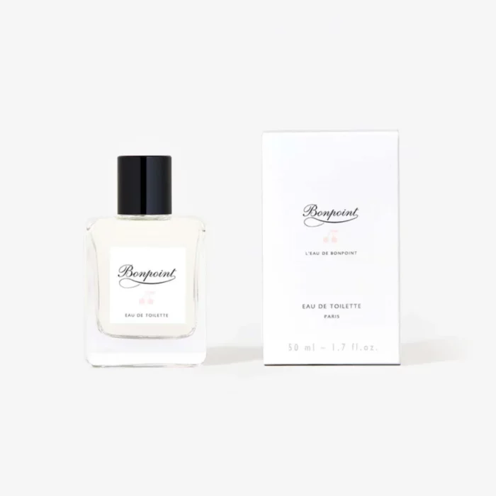 Bonpoint, Bonpoint, Eau de Toilette – Image 2