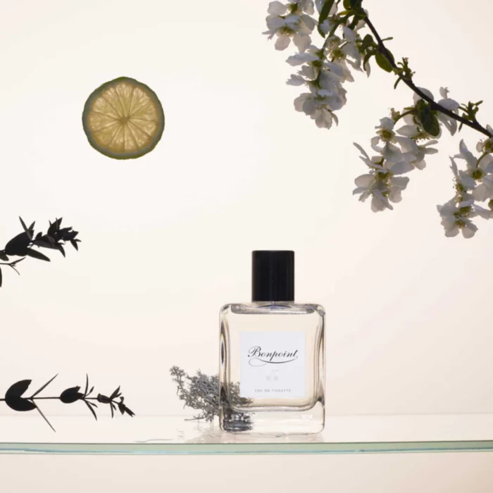 Bonpoint, Bonpoint, Eau de Toilette – Image 3