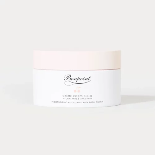 Bonpoint, Crème Corps Riche - 150 ML