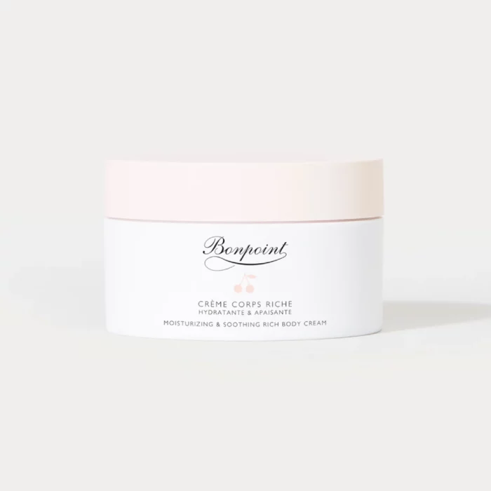 Bonpoint, Crème Corps Riche - 150 ML