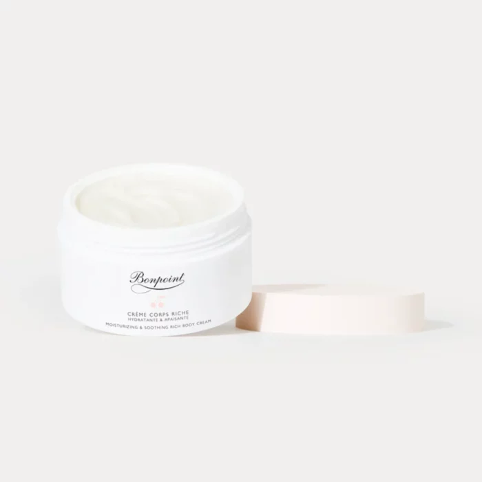 Bonpoint, Crème Corps Riche - 150 ML – Image 2