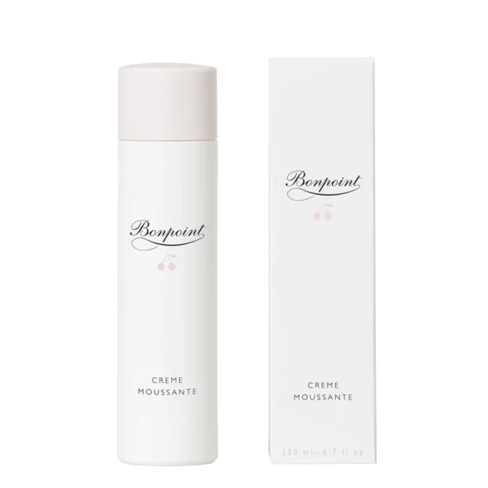 Bonpoint, Crème Moussante - 200ML – Image 2
