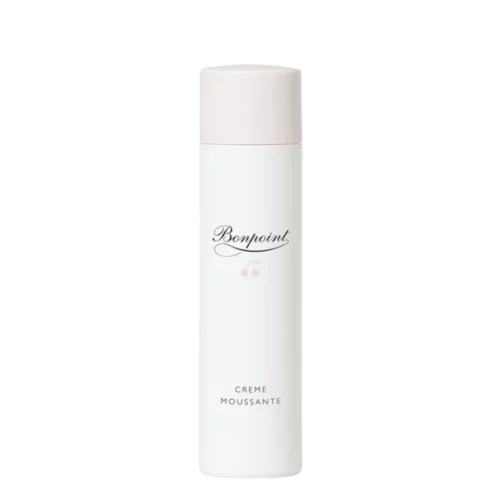 Bonpoint, Crème Moussante - 200ML