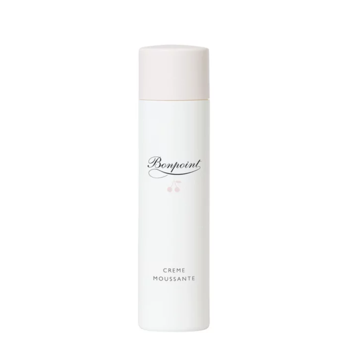 Bonpoint, Crème Moussante - 200ML