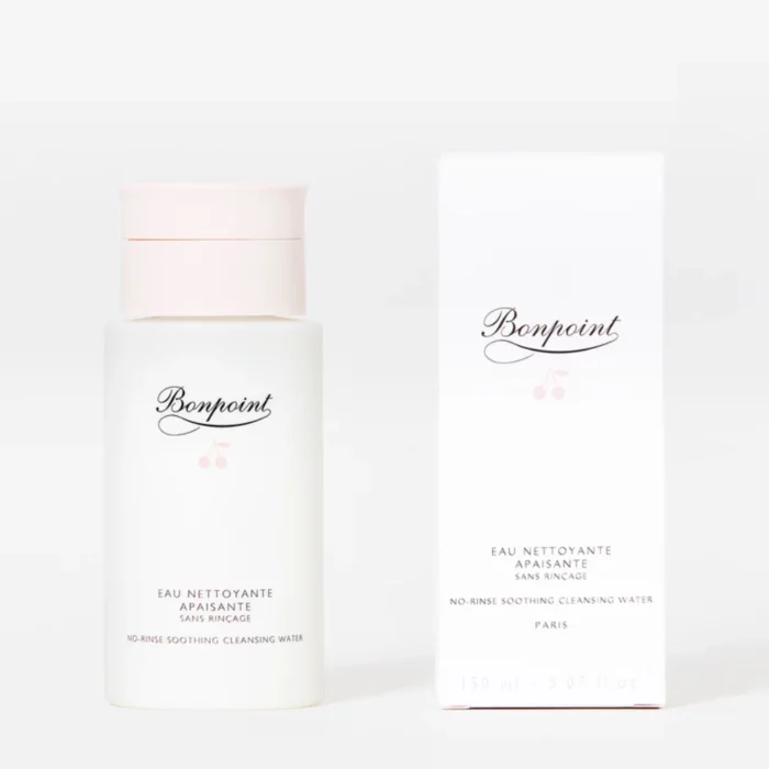 Bonpoint, Eau Nettoyante - 150ML – Image 2