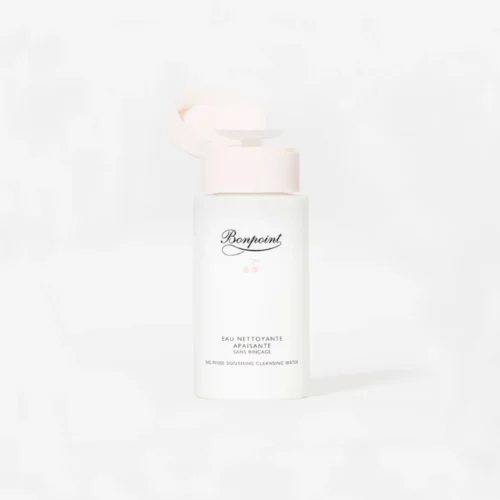 Bonpoint, Eau Nettoyante - 150ML