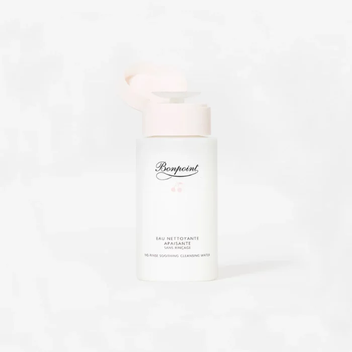 Bonpoint, Eau Nettoyante - 150ML