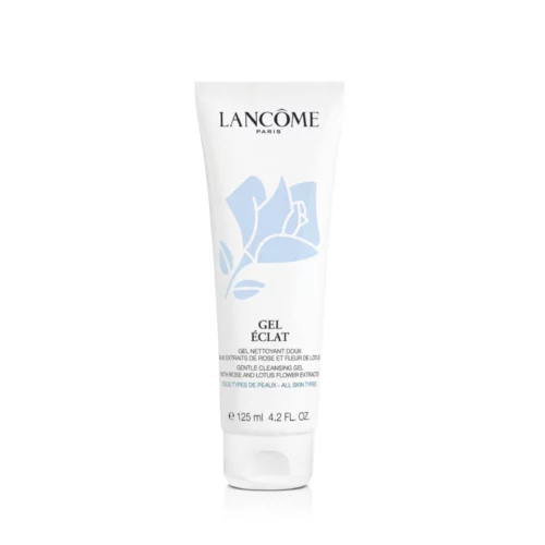 Lancôme, Gel Éclat - 125 ml