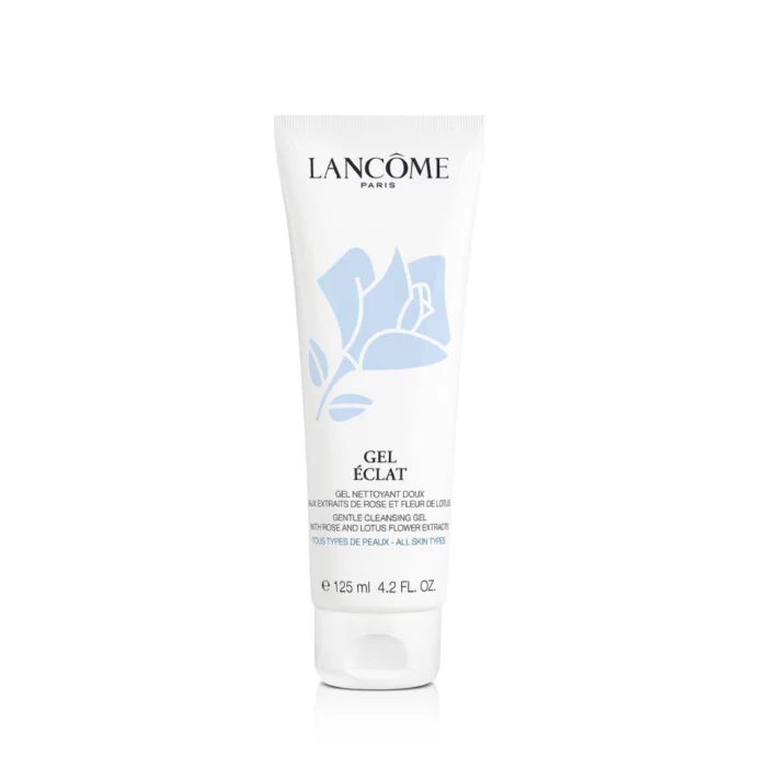 Lancôme, Gel Éclat - 125 ml