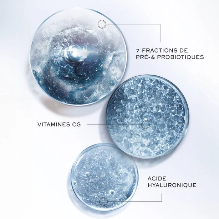 Lancôme, Génifique Crème Activatrice de Jeunesse - 50 ml – Image 2
