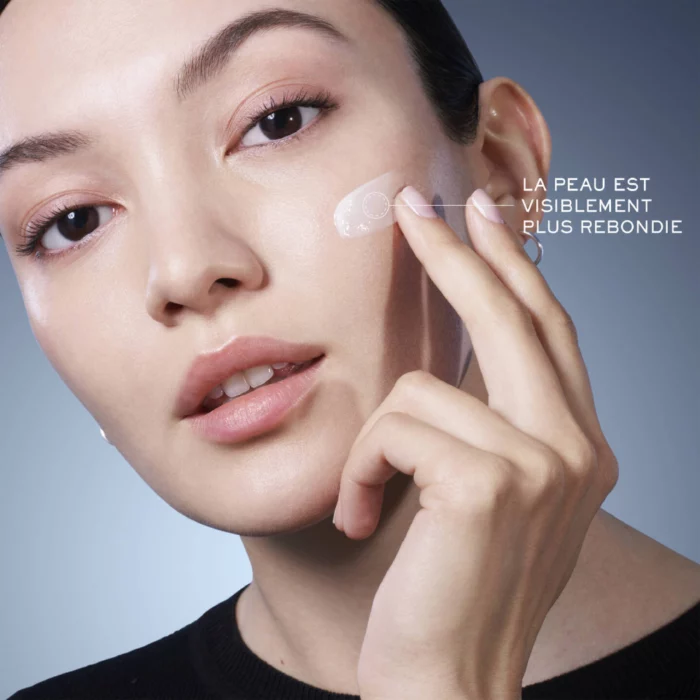Lancôme, Génifique Crème Activatrice de Jeunesse - 50 ml – Image 3