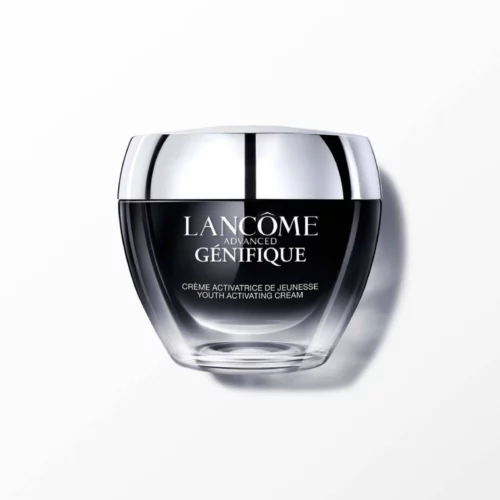 Lancôme, Génifique Crème Activatrice de Jeunesse - 50 ml