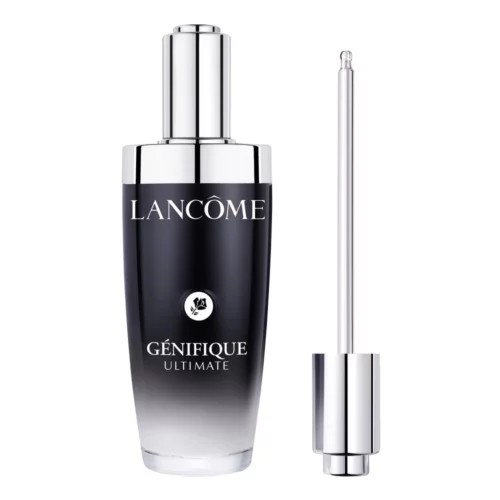 Lancôme, Génifique Ultimate Sérum