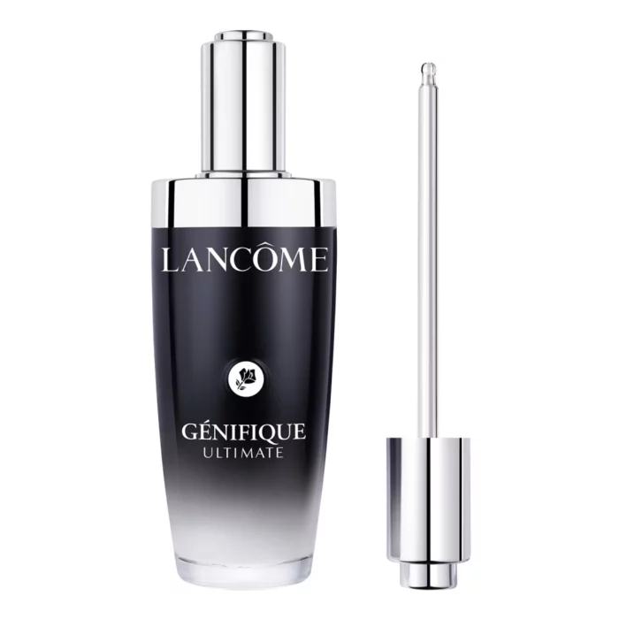 Lancôme, Génifique Ultimate Sérum