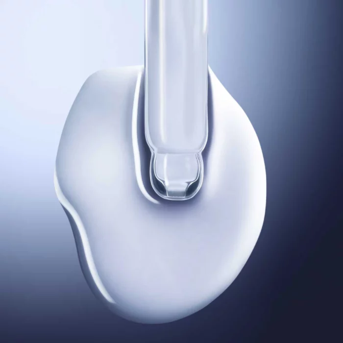 Lancôme, Génifique Ultimate Sérum – Image 2