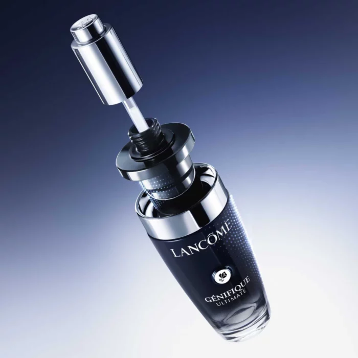 Lancôme, Génifique Ultimate Sérum – Image 4
