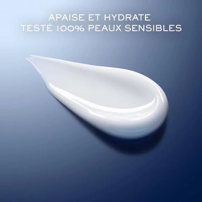 Lancôme, Génifique Yeux Ultimate - 20 ml – Image 2