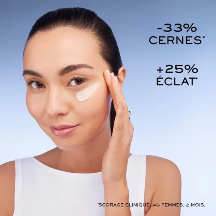 Lancôme, Génifique Yeux Ultimate - 20 ml – Image 4