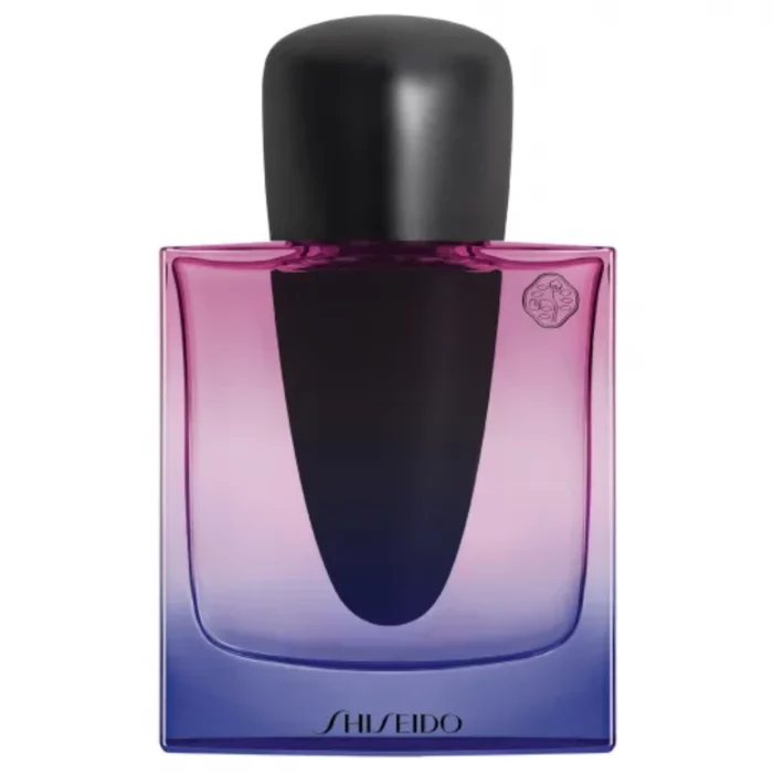 Shiseido, Ginza Night, Eau de Parfum Intense - 50ML