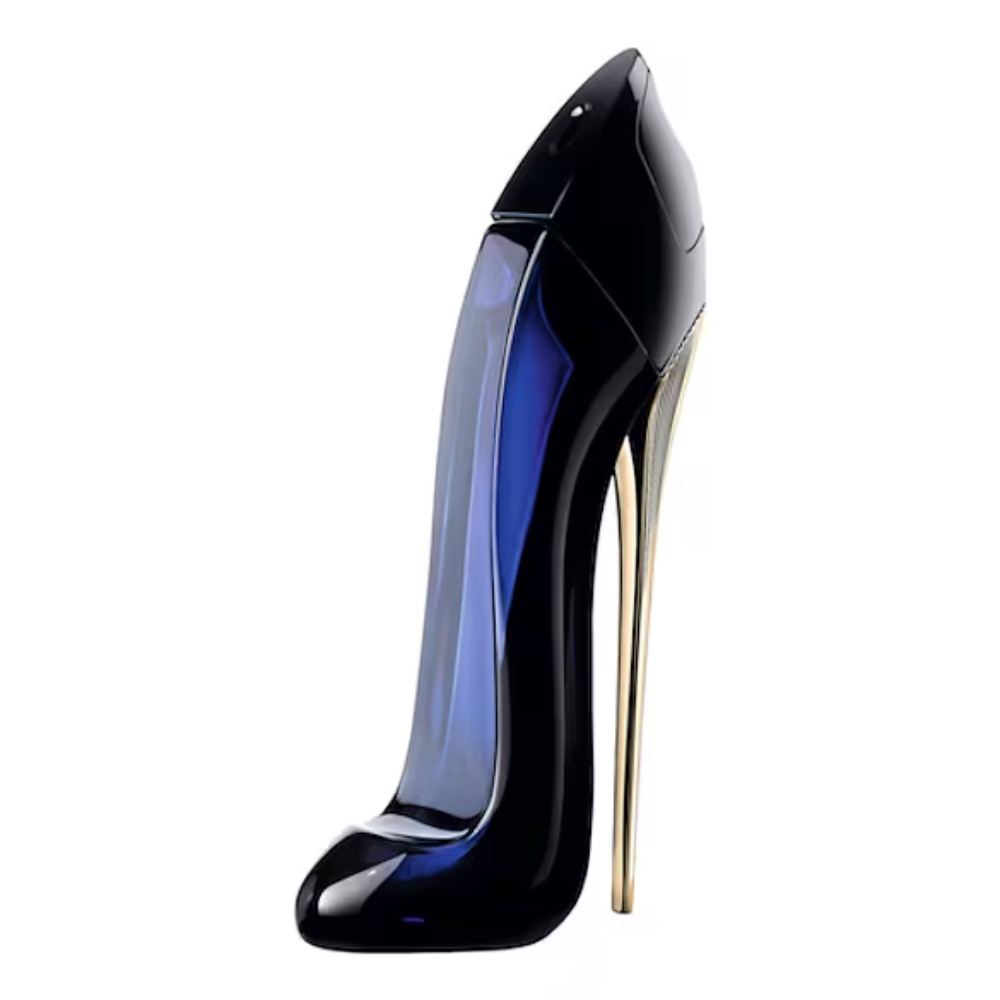 Carolina Herrera, Good Girl, Eau de Parfum