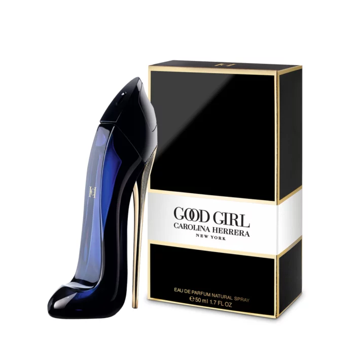 Carolina Herrera, Good Girl, Eau de Parfum – Image 2