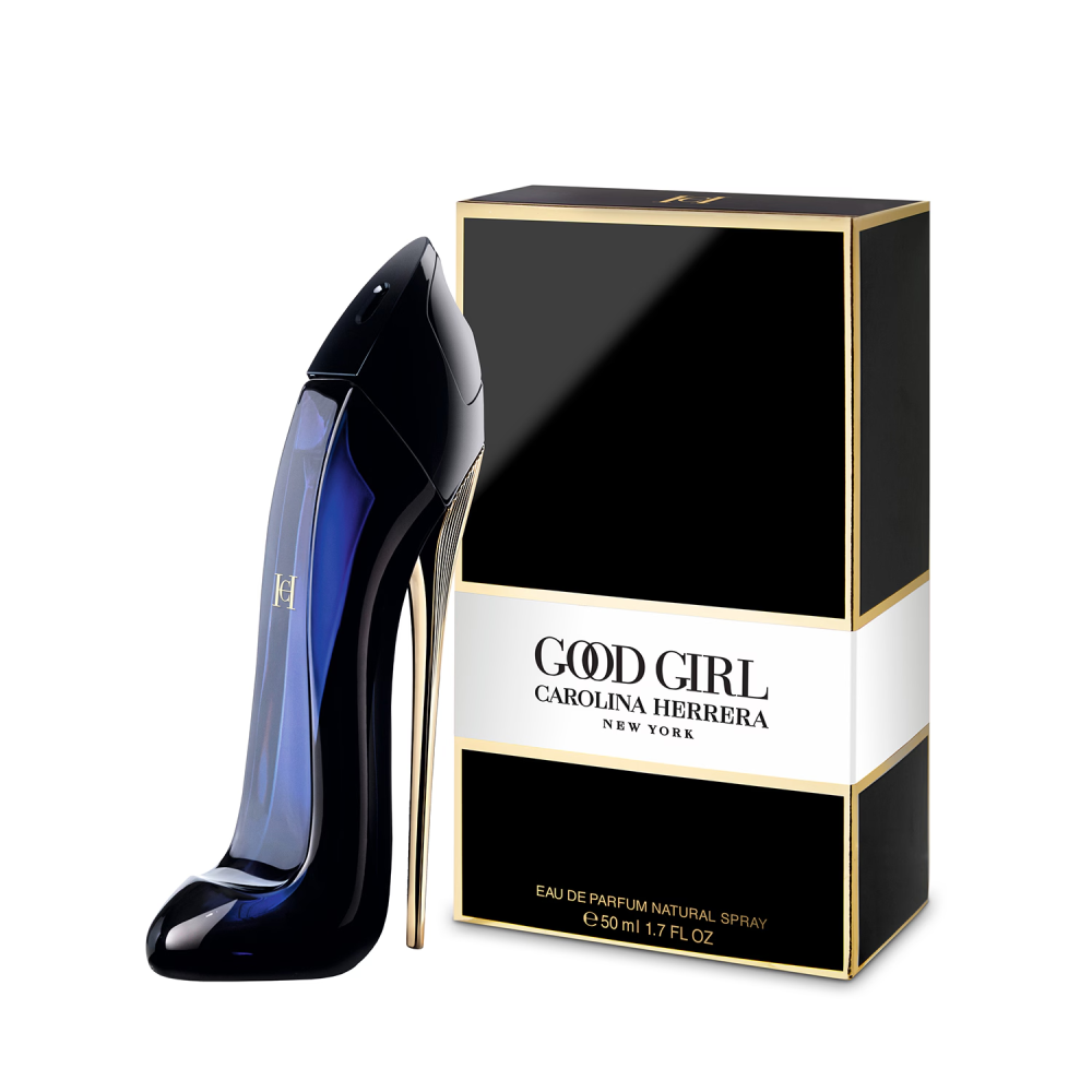 Carolina Herrera, Good Girl, Eau de Parfum – Image 2